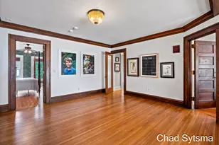 703 Madison Ave SE, Grand Rapids, MI 49503 - Photo 30