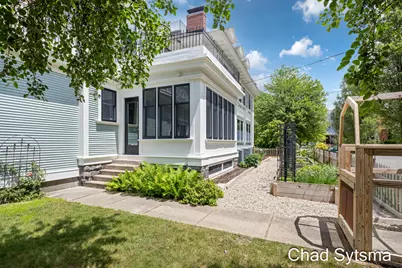 703 Madison Avenue SE, Grand Rapids, MI 49503 - Photo 72