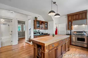 703 Madison Ave SE, Grand Rapids, MI 49503 - Photo 20
