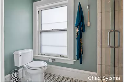 703 Madison Avenue SE, Grand Rapids, MI 49503 - Photo 34