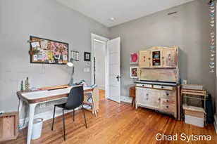 703 Madison Ave SE, Grand Rapids, MI 49503 - Photo 22