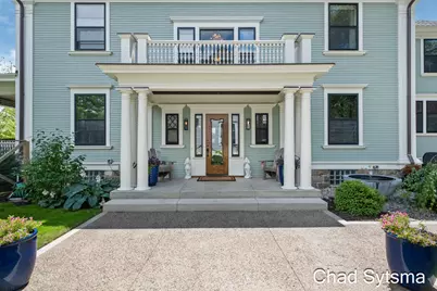 703 Madison Avenue SE, Grand Rapids, MI 49503 - Photo 78