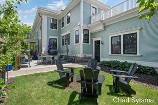 703 Madison Ave SE, Grand Rapids, MI 49503 - Photo 80