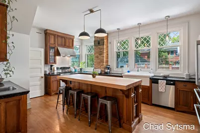 703 Madison Avenue SE, Grand Rapids, MI 49503 - Photo 16