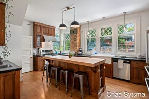703 Madison Ave SE, Grand Rapids, MI 49503 - Photo 16