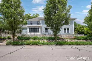 703 Madison Ave SE, Grand Rapids, MI 49503 - Photo 70