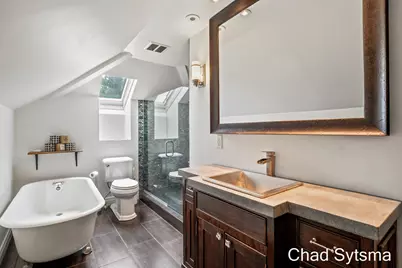 703 Madison Avenue SE, Grand Rapids, MI 49503 - Photo 64