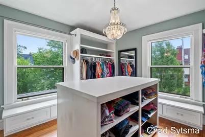 703 Madison Avenue SE, Grand Rapids, MI 49503 - Photo 36
