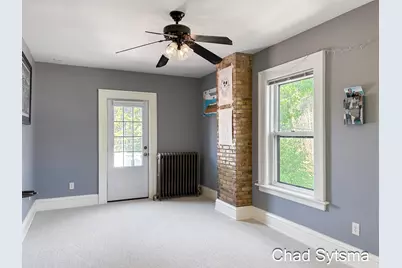 703 Madison Avenue SE, Grand Rapids, MI 49503 - Photo 44