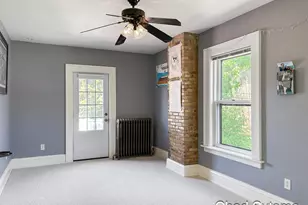 703 Madison Ave SE, Grand Rapids, MI 49503 - Photo 44