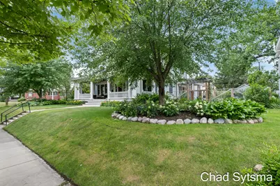 703 Madison Avenue SE, Grand Rapids, MI 49503 - Photo 76