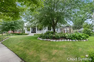 703 Madison Ave SE, Grand Rapids, MI 49503 - Photo 76