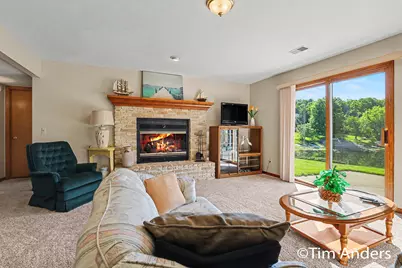 6090 Arroyo Vista Drive NE, Rockford, MI 49341 - Photo 18