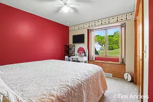 6090 Arroyo Vista Dr NE, Rockford, MI 49341 - Photo 12