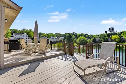 6090 Arroyo Vista Drive NE, Rockford, MI 49341 - Photo 24