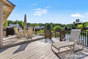 6090 Arroyo Vista Dr NE, Rockford, MI 49341 - Photo 24