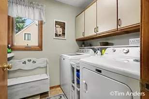 6090 Arroyo Vista Dr NE, Rockford, MI 49341 - Photo 16
