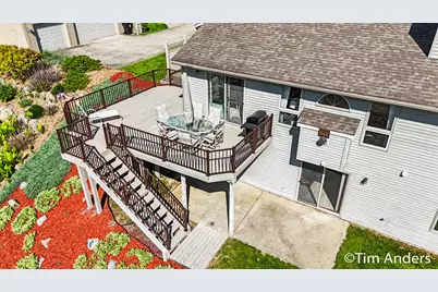 6090 Arroyo Vista Drive NE, Rockford, MI 49341 - Photo 28