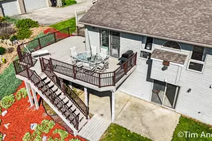 6090 Arroyo Vista Dr NE, Rockford, MI 49341 - Photo 28