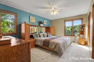 6090 Arroyo Vista Dr NE, Rockford, MI 49341 - Photo 10