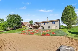 6090 Arroyo Vista Dr NE, Rockford, MI 49341 - Photo 26