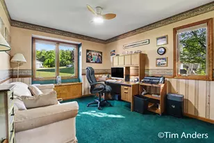 6090 Arroyo Vista Dr NE, Rockford, MI 49341 - Photo 14