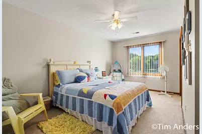 6090 Arroyo Vista Drive NE, Rockford, MI 49341 - Photo 22
