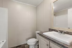 7422 Woods Edge Dr NE, Belmont, MI 49306 - Photo 46