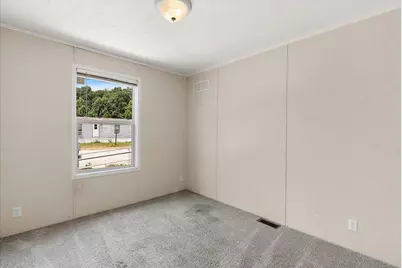 7422 Woods Edge Drive NE, Belmont, MI 49306 - Photo 48