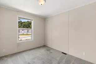 7422 Woods Edge Dr NE, Belmont, MI 49306 - Photo 48
