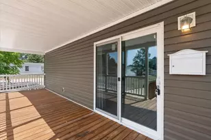 7422 Woods Edge Dr NE, Belmont, MI 49306 - Photo 4