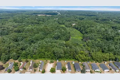7422 Woods Edge Drive NE, Belmont, MI 49306 - Photo 20