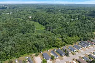 7422 Woods Edge Dr NE, Belmont, MI 49306 - Photo 22
