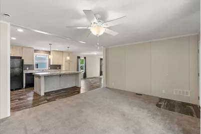 7422 Woods Edge Drive NE, Belmont, MI 49306 - Photo 42