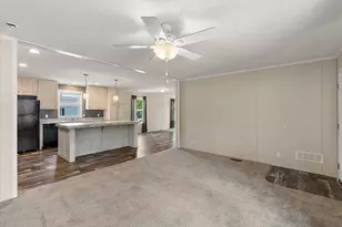 7422 Woods Edge Dr NE, Belmont, MI 49306 - Photo 42