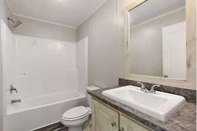 7422 Woods Edge Drive NE, Belmont, MI 49306 - Photo 6