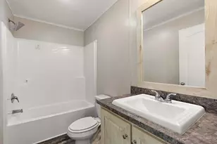 7422 Woods Edge Dr NE, Belmont, MI 49306 - Photo 6