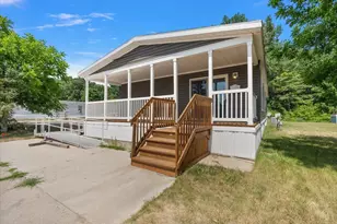 7422 Woods Edge Dr NE, Belmont, MI 49306 - Photo 1