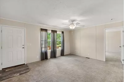 7422 Woods Edge Drive NE, Belmont, MI 49306 - Photo 40