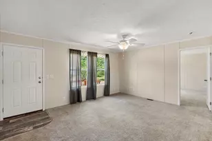 7422 Woods Edge Dr NE, Belmont, MI 49306 - Photo 40
