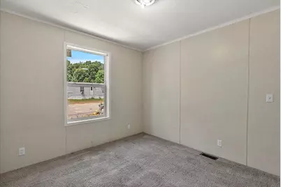 7422 Woods Edge Drive NE, Belmont, MI 49306 - Photo 52