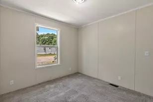 7422 Woods Edge Dr NE, Belmont, MI 49306 - Photo 52