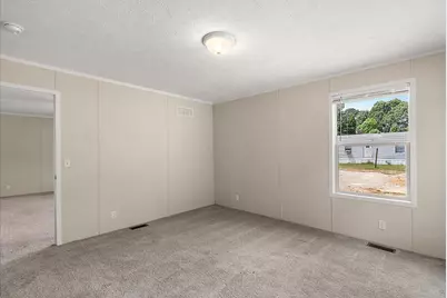 7422 Woods Edge Drive NE, Belmont, MI 49306 - Photo 44