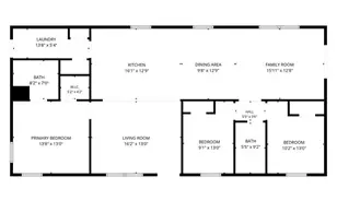7422 Woods Edge Dr NE, Belmont, MI 49306 - Photo 54