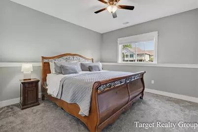 1705 N Bay Drive, Hudsonville, MI 49426 - Photo 60