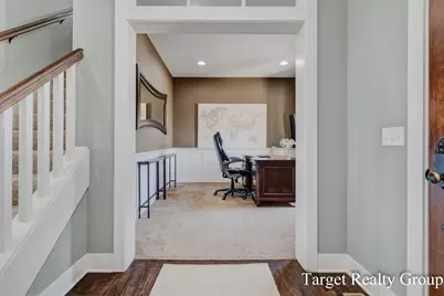1705 N Bay Drive, Hudsonville, MI 49426 - Photo 10