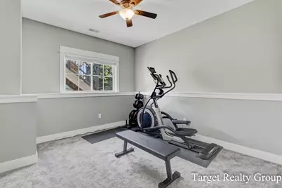 1705 N Bay Drive, Hudsonville, MI 49426 - Photo 62