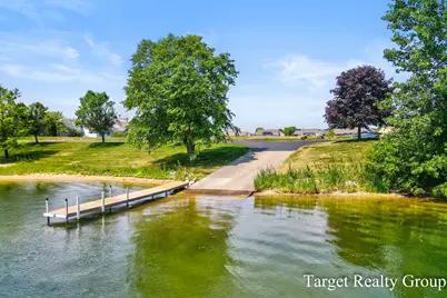 1705 N Bay Drive, Hudsonville, MI 49426 - Photo 72