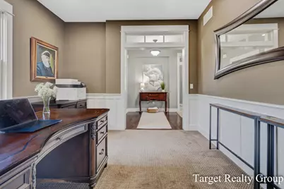 1705 N Bay Drive, Hudsonville, MI 49426 - Photo 12