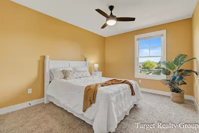 1705 N Bay Drive, Hudsonville, MI 49426 - Photo 50